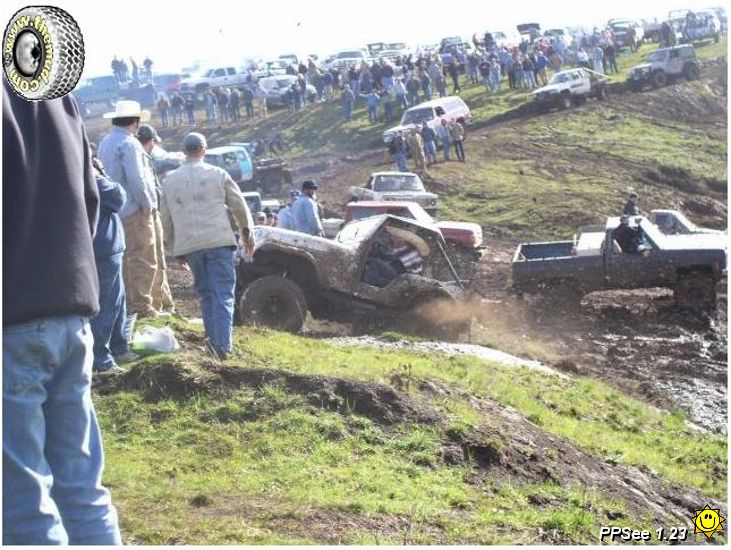 Mud2004 047.jpg